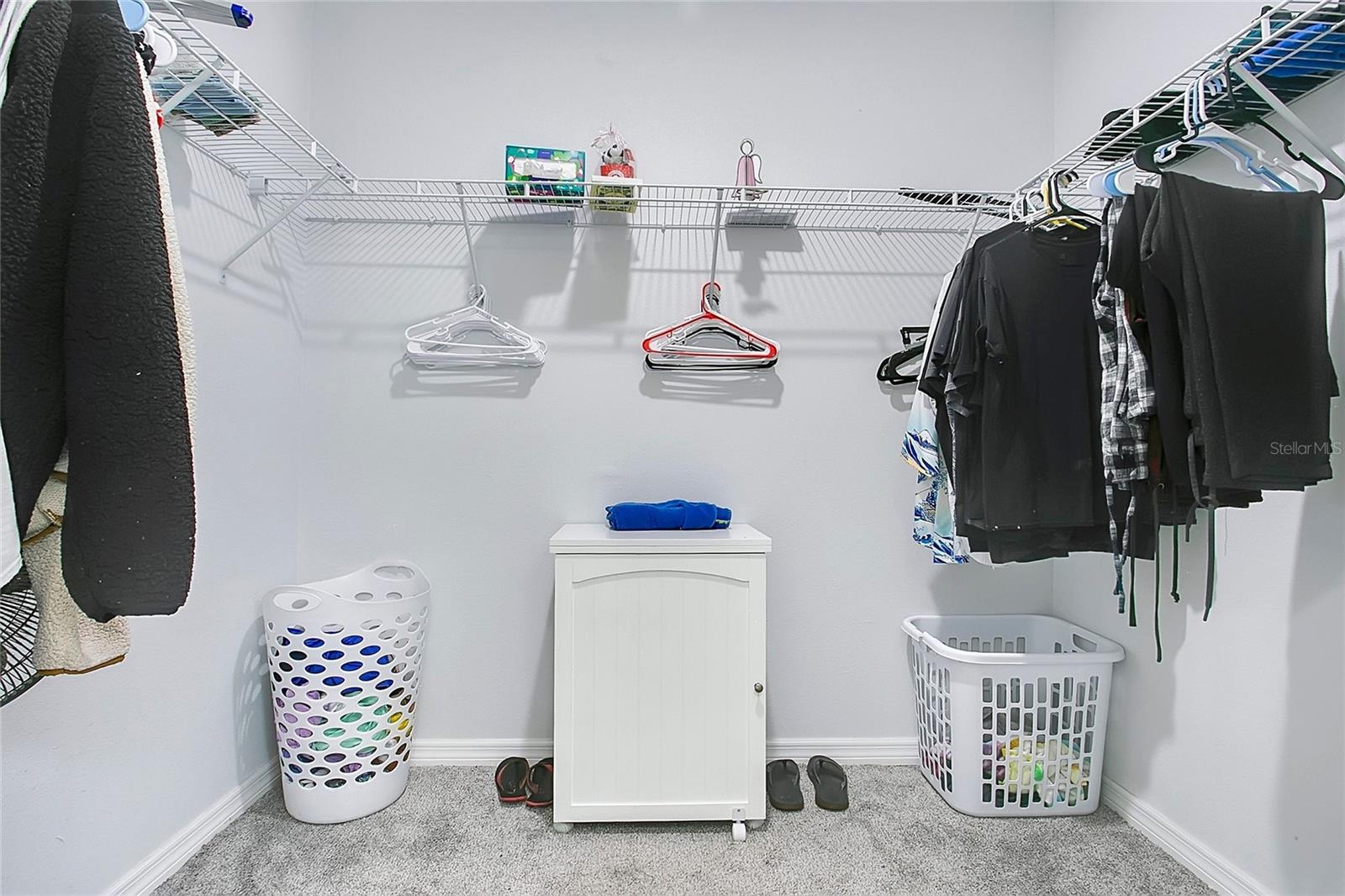 PRESERVE/SUNRISE PH 2 - Residential