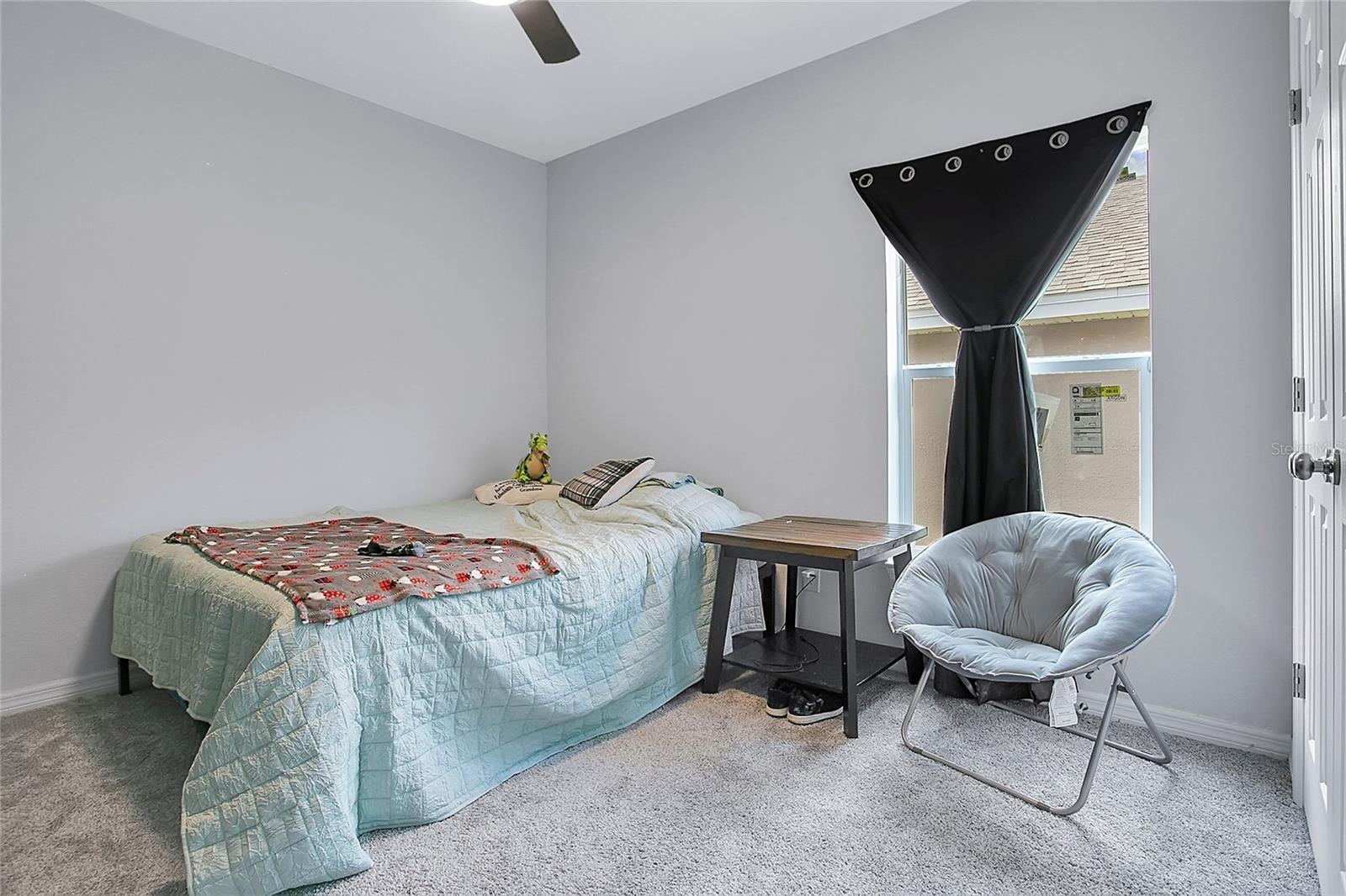 PRESERVE/SUNRISE PH 2 - Residential