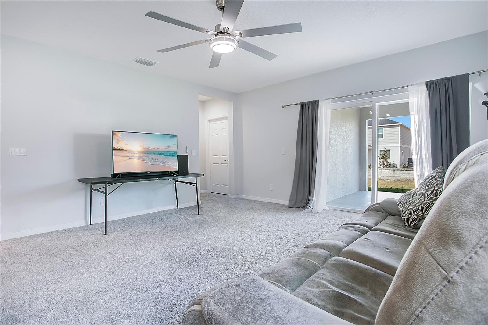 PRESERVE/SUNRISE PH 2 - Residential