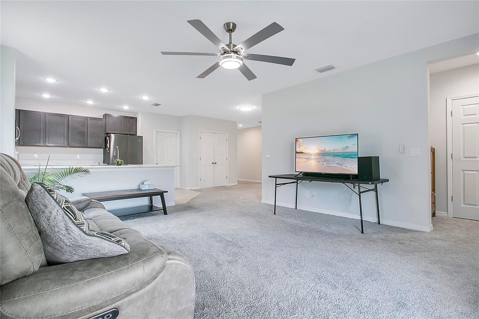 PRESERVE/SUNRISE PH 2 - Residential