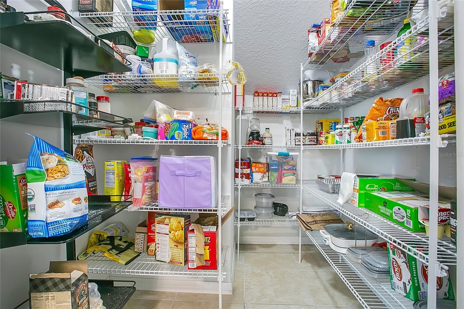 PRESERVE/SUNRISE PH 2 - Residential