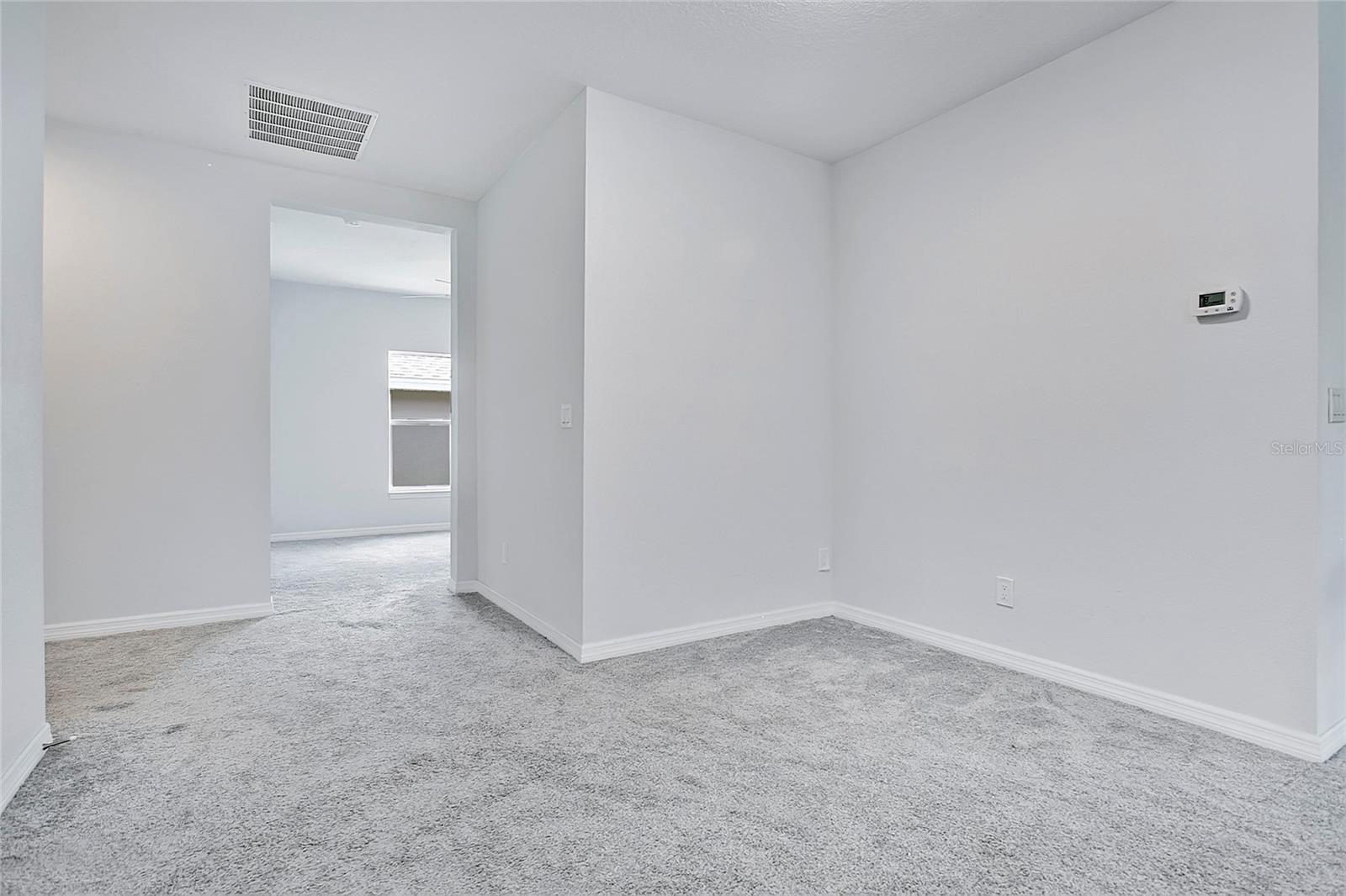 PRESERVE/SUNRISE PH 2 - Residential