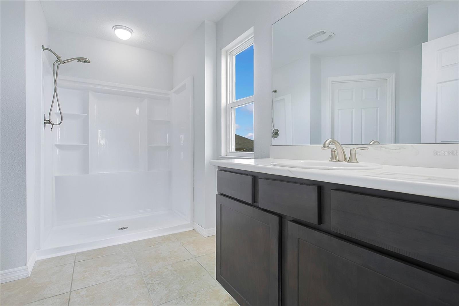 PRESERVE/SUNRISE PH 2 - Residential