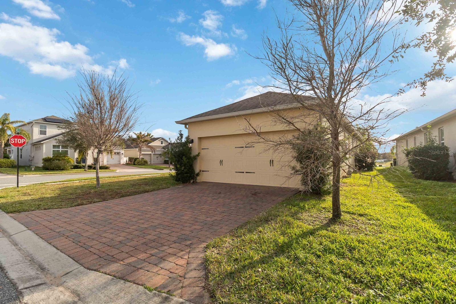 SUMMERLAKE PD PH 4B - Residential