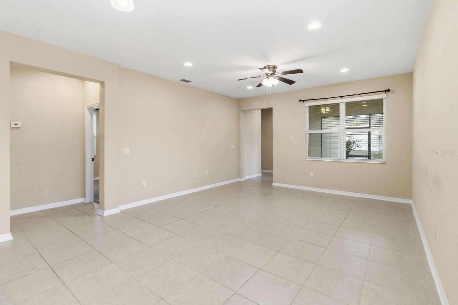 SUMMERLAKE PD PH 4B - Residential