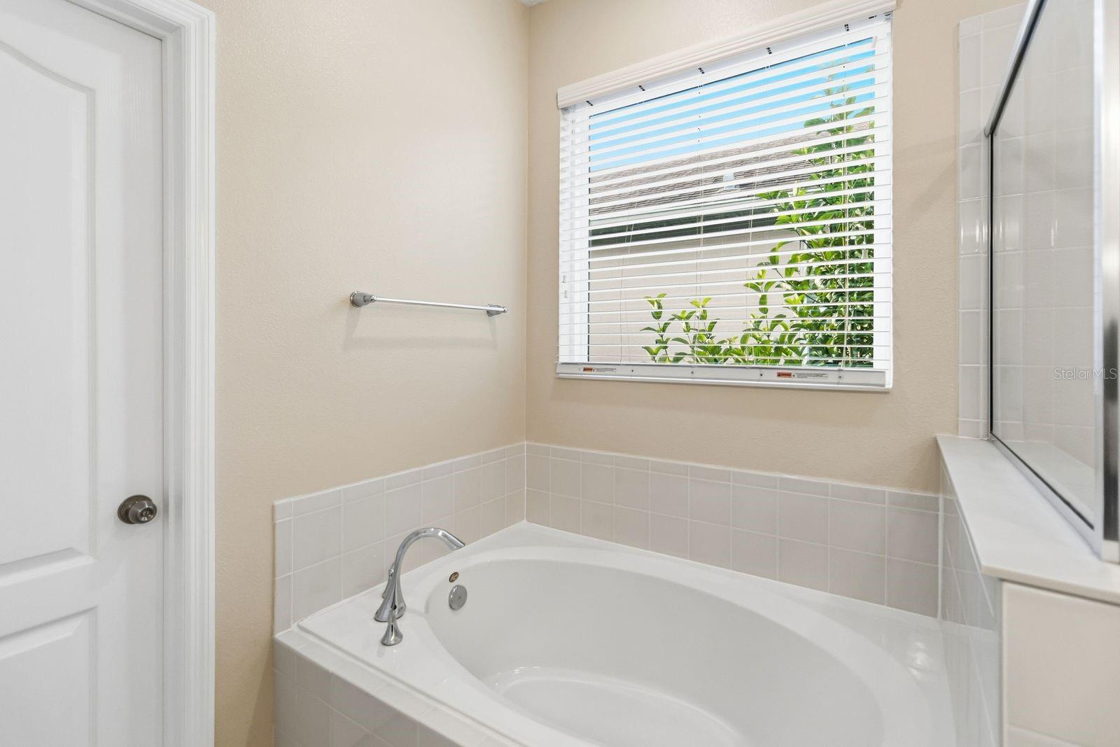 SUMMERLAKE PD PH 4B - Residential