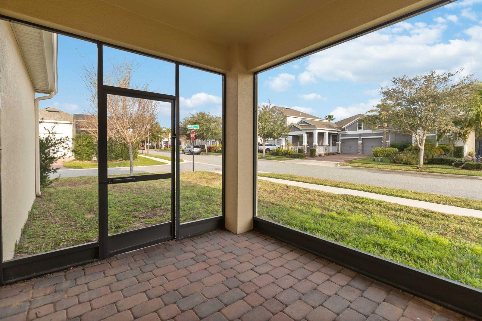 SUMMERLAKE PD PH 4B - Residential