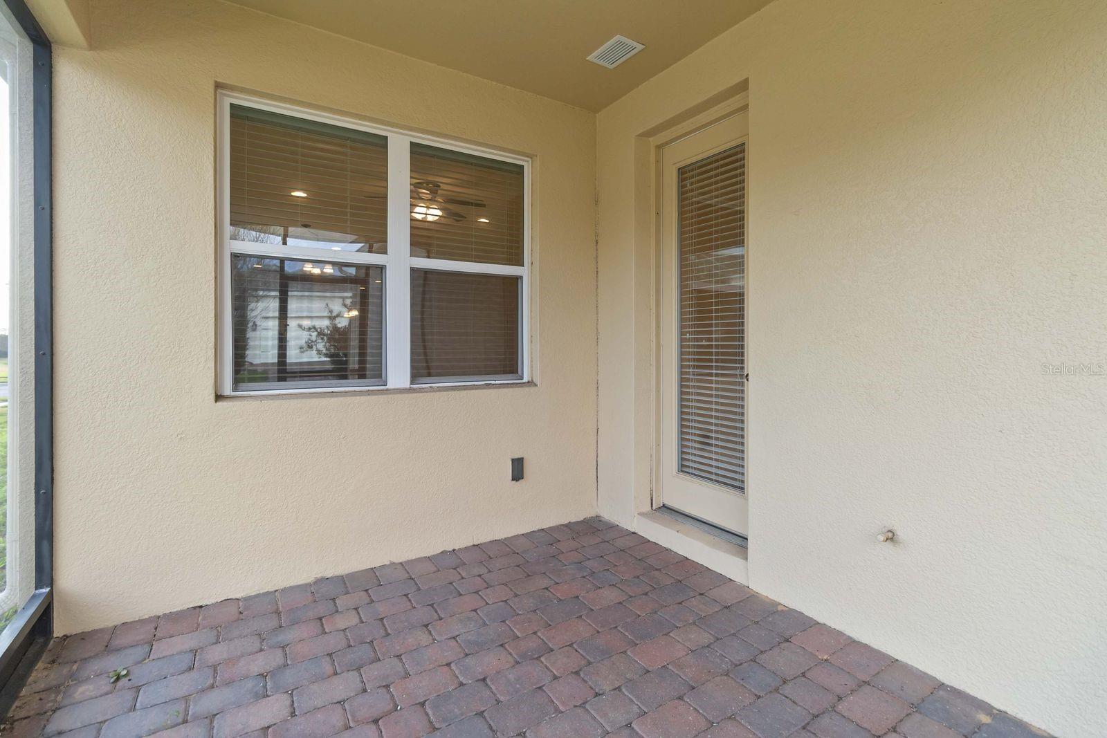 SUMMERLAKE PD PH 4B - Residential