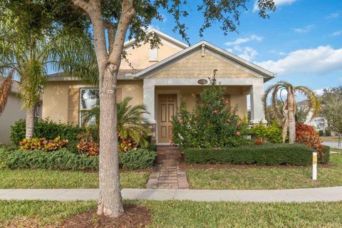 8216 GRAY KINGBIRD DR WINTER GARDEN FL 34787