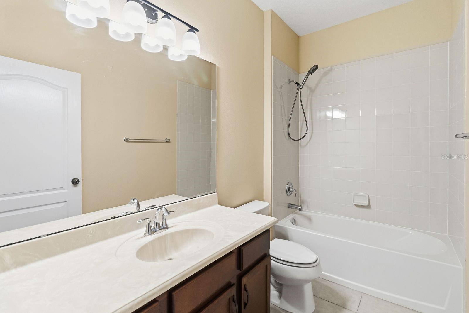 SUMMERLAKE PD PH 4B - Residential