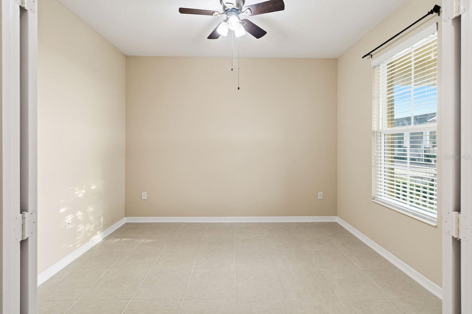 SUMMERLAKE PD PH 4B - Residential