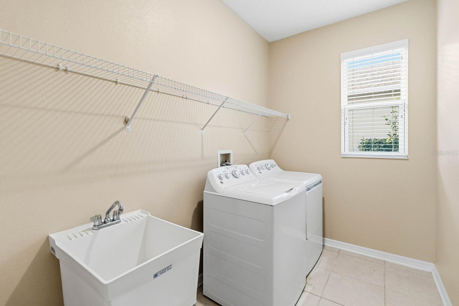 SUMMERLAKE PD PH 4B - Residential