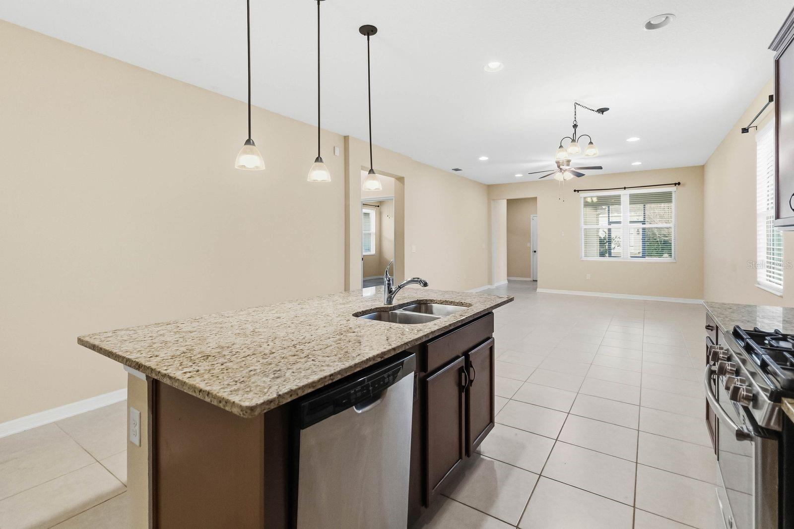 SUMMERLAKE PD PH 4B - Residential