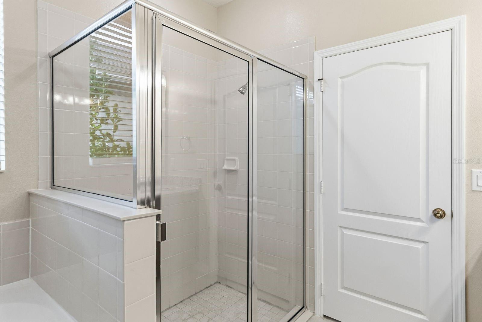 SUMMERLAKE PD PH 4B - Residential