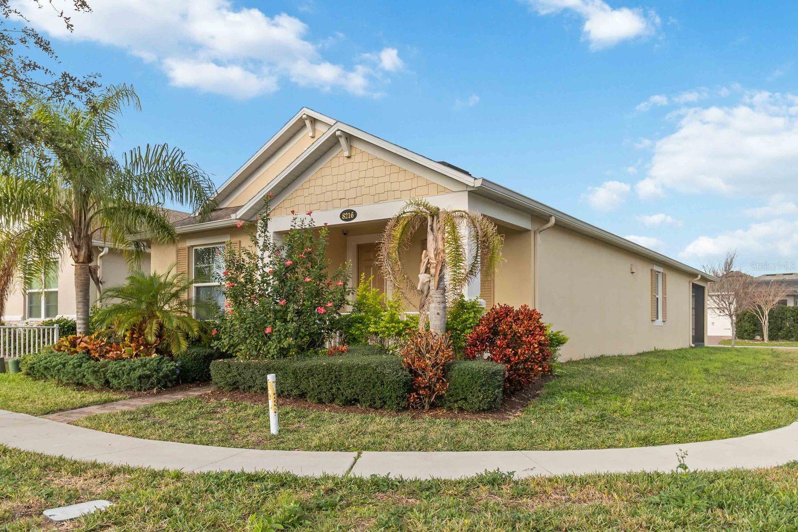 SUMMERLAKE PD PH 4B - Residential