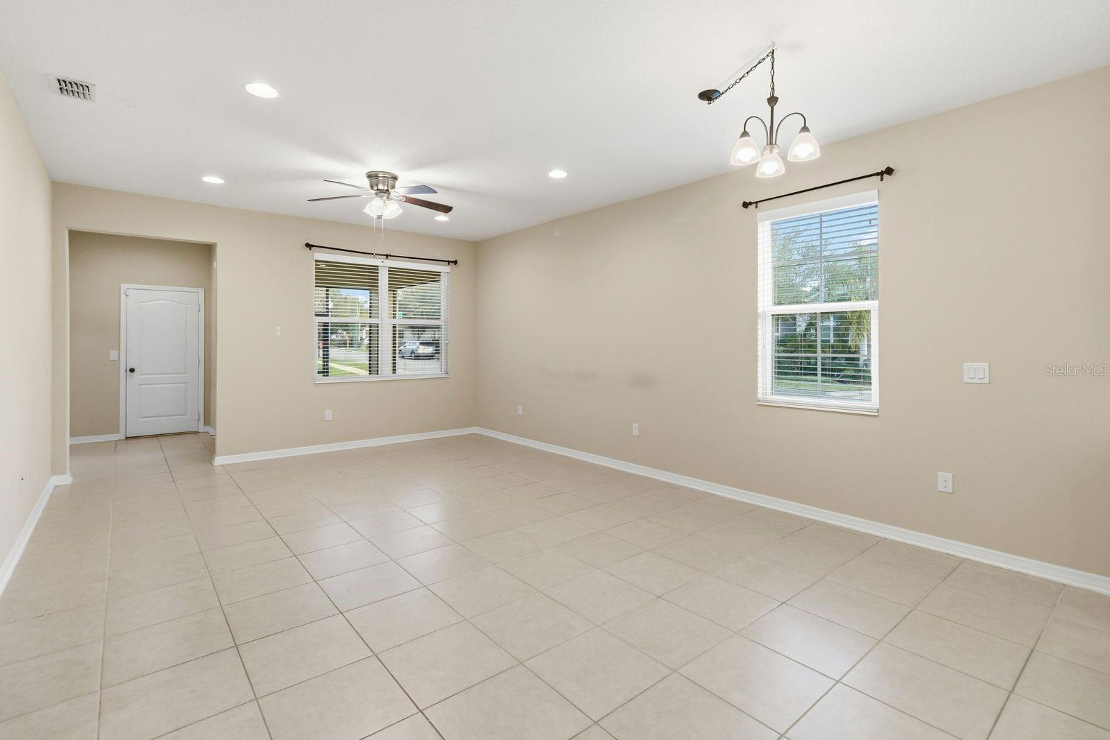 SUMMERLAKE PD PH 4B - Residential