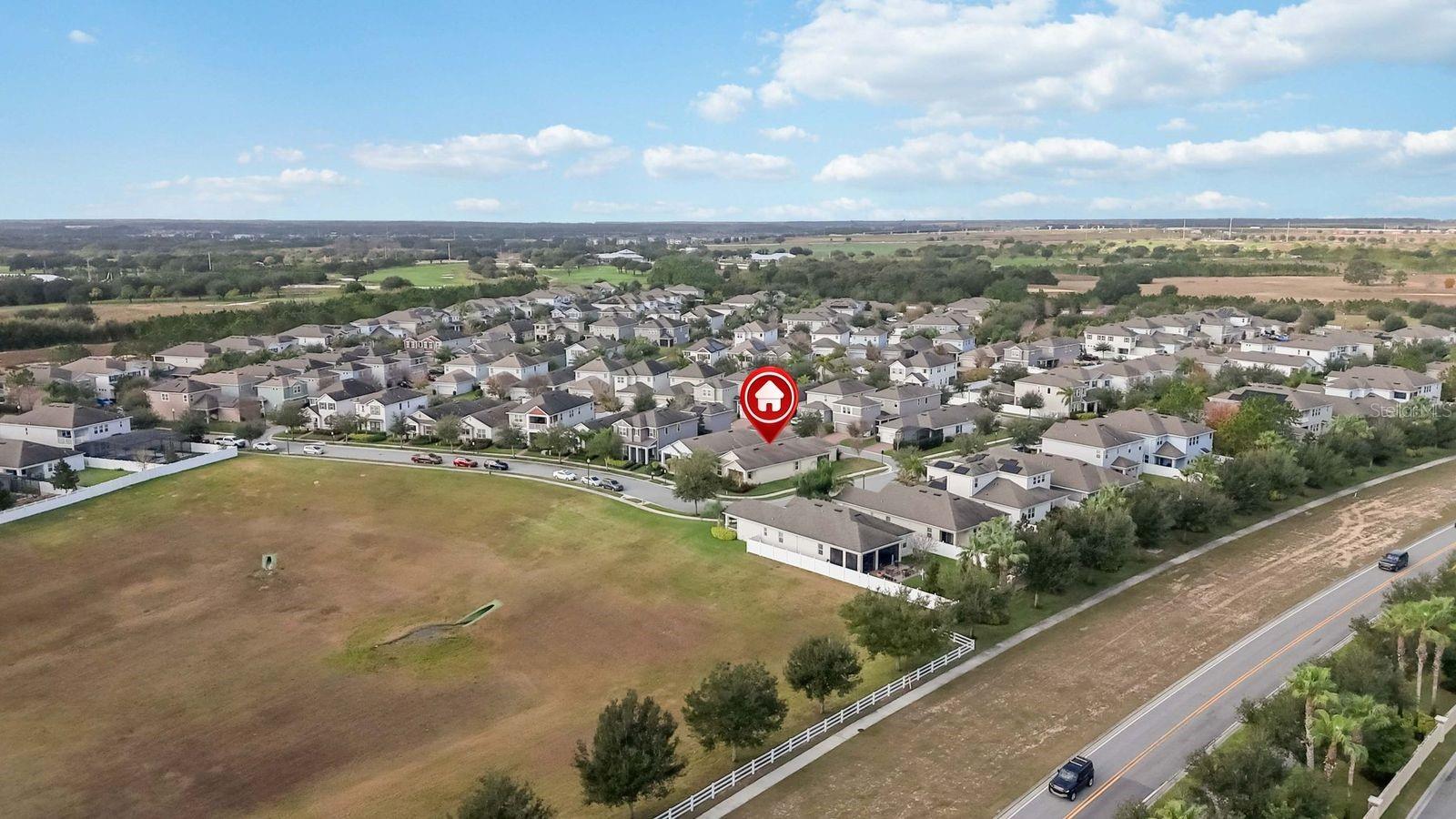 SUMMERLAKE PD PH 4B - Residential