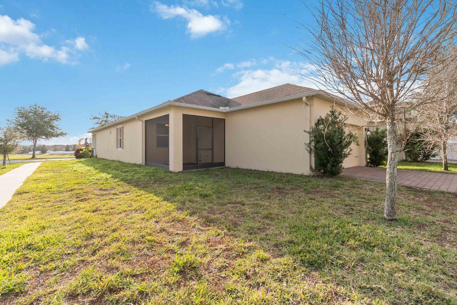 SUMMERLAKE PD PH 4B - Residential