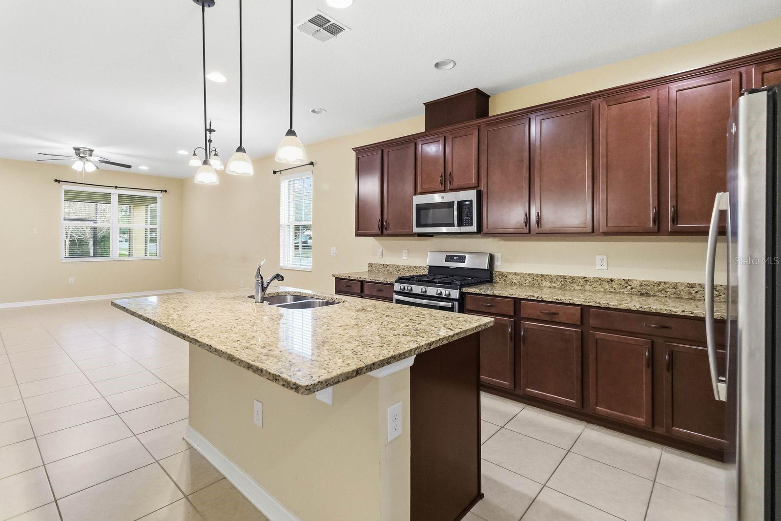 SUMMERLAKE PD PH 4B - Residential