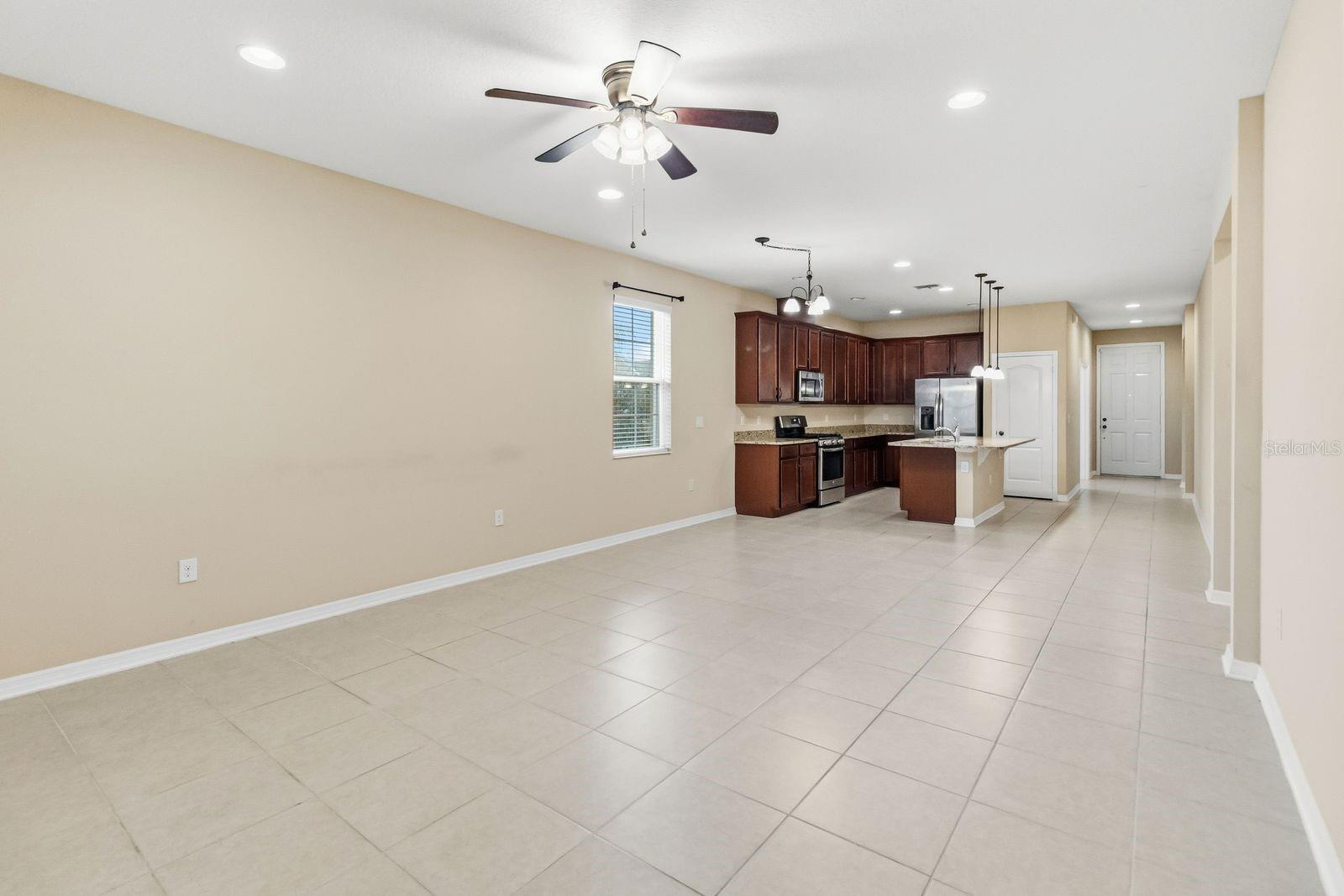 SUMMERLAKE PD PH 4B - Residential