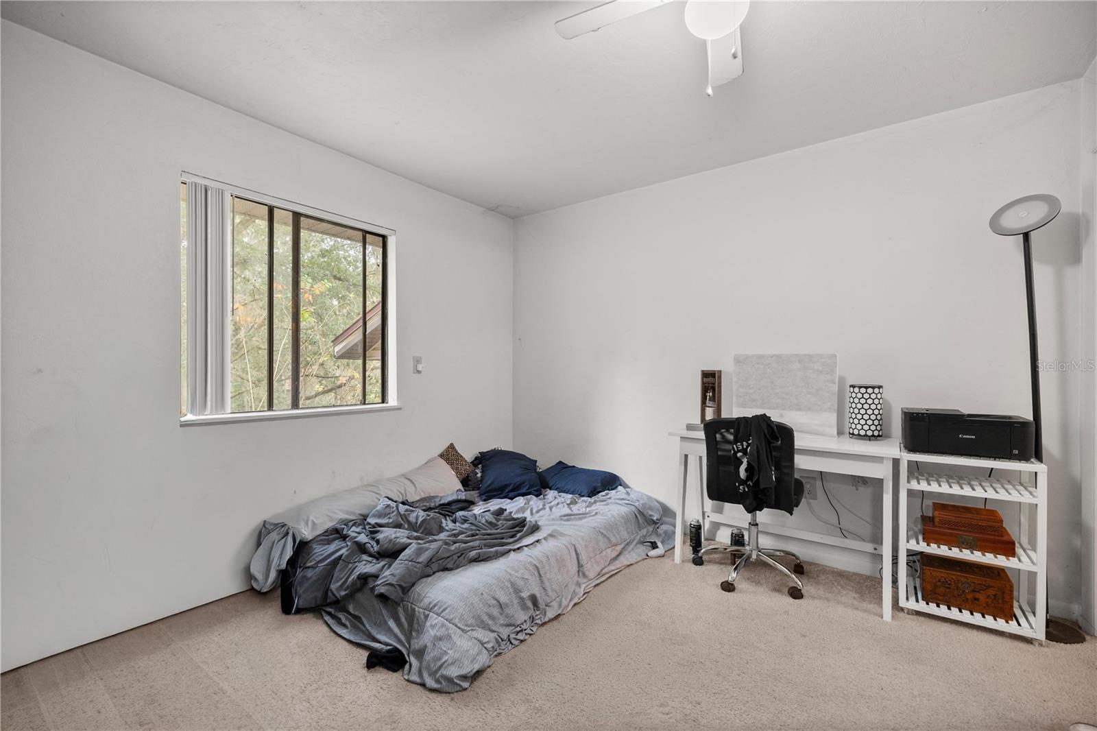 111 SE 16TH AVENUE O302