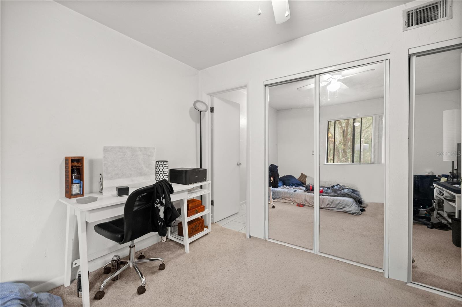 111 SE 16TH AVENUE O302