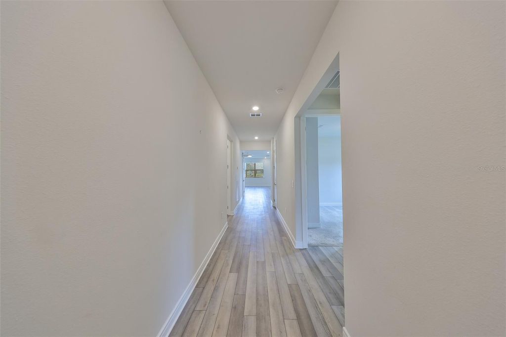 Photo of 36959 Highland Meadows Court, Zephyrhills, FL 33542 (MLS # TB8378543)