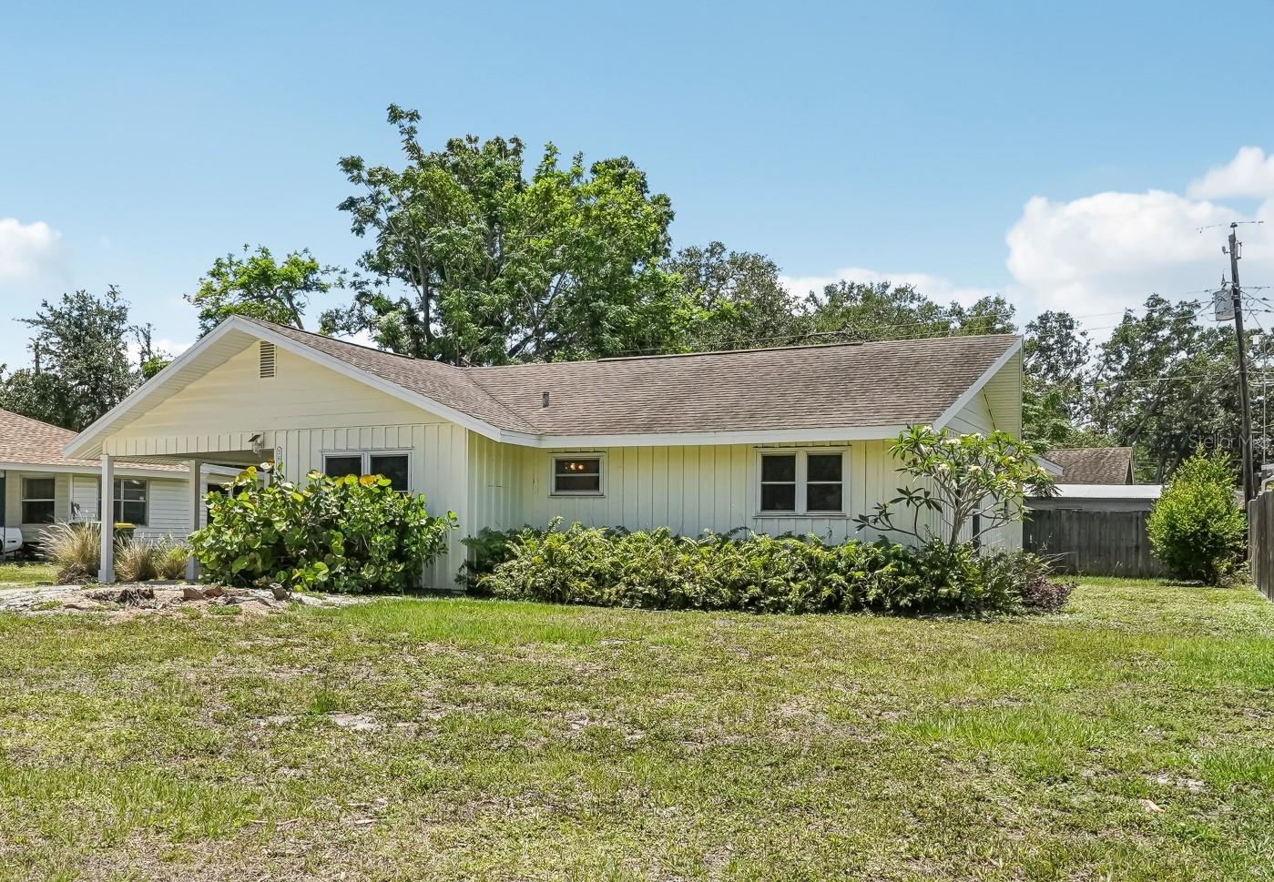 2626 CHERYLE LANE