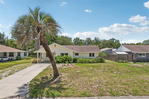 2626 CHERYLE LANE SARASOTA FL 34237