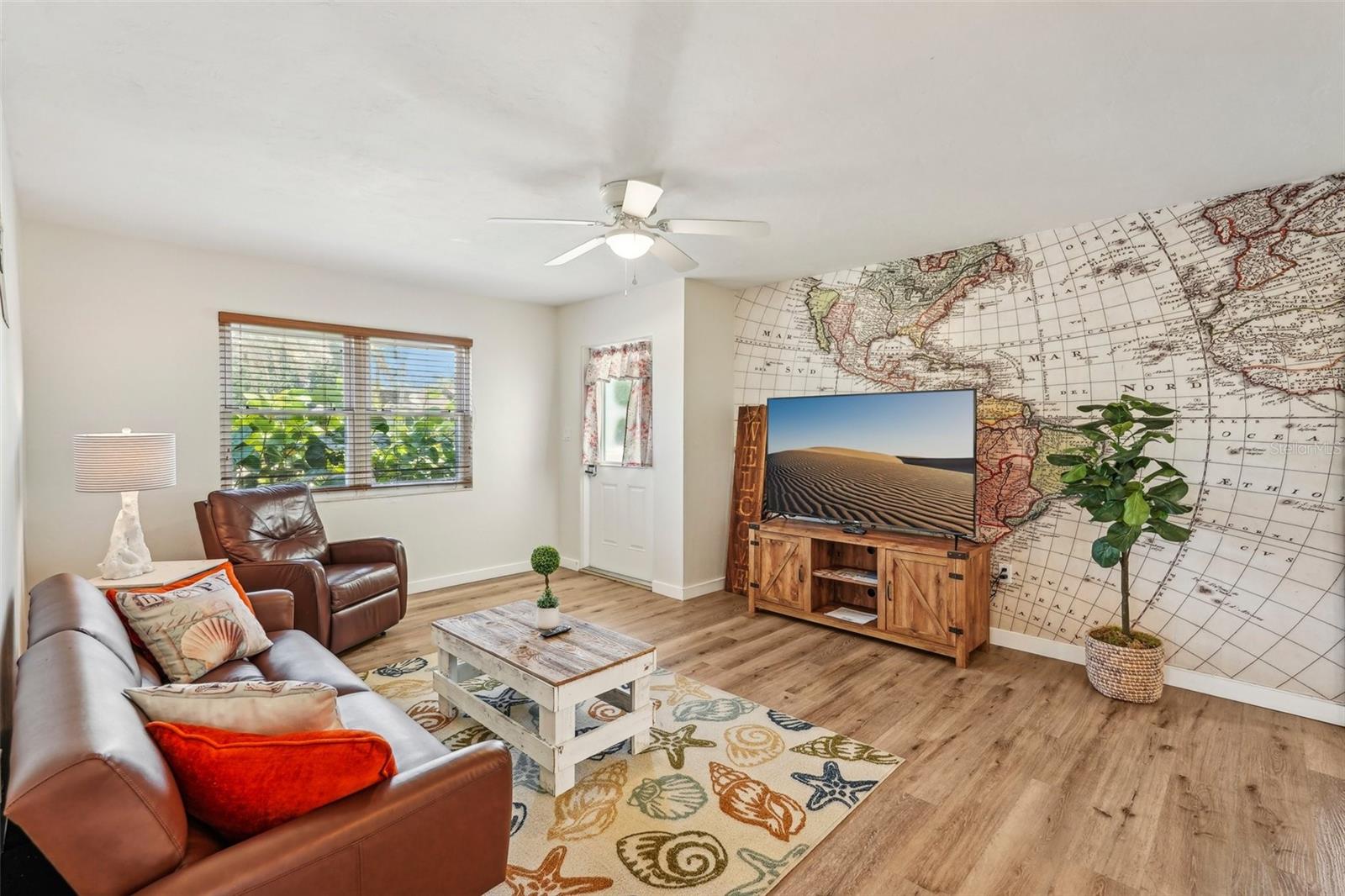 2626 CHERYLE LANE