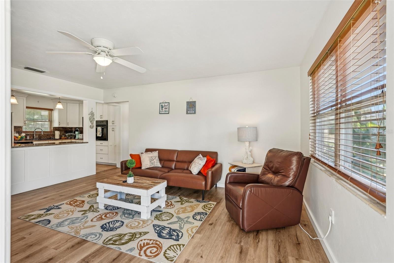 2626 CHERYLE LANE