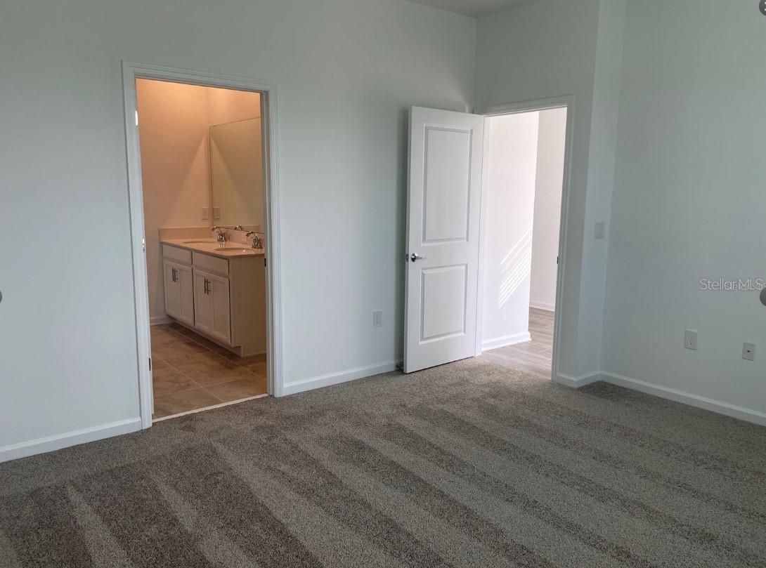 WATERSIDE/JOHNS LAKE PH 2C - Residential Lease