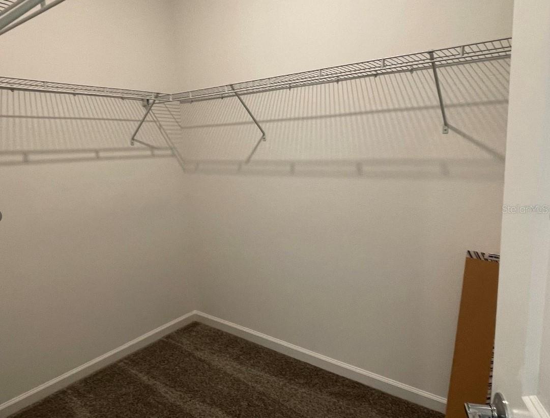 WATERSIDE/JOHNS LAKE PH 2C - Residential Lease