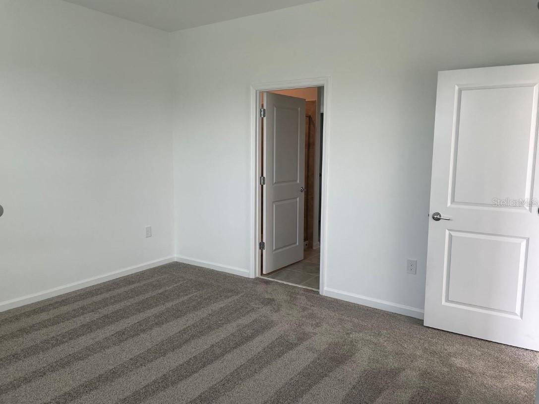 WATERSIDE/JOHNS LAKE PH 2C - Residential Lease