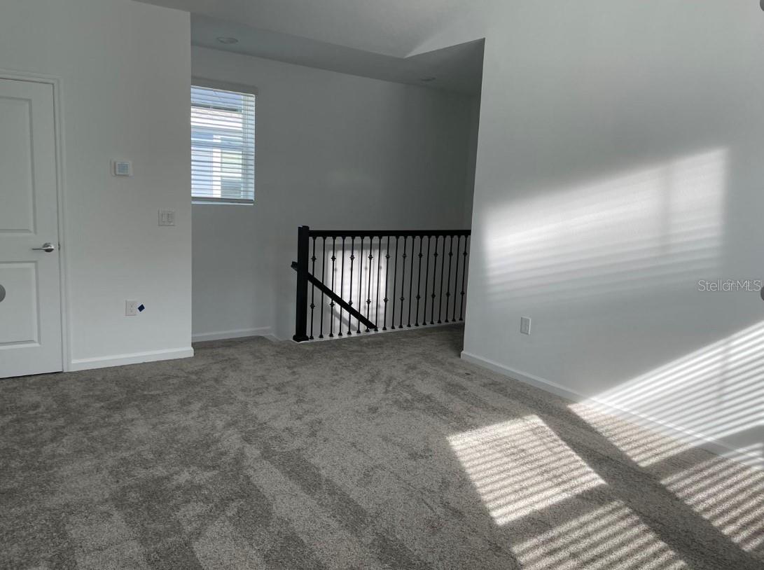 WATERSIDE/JOHNS LAKE PH 2C - Residential Lease