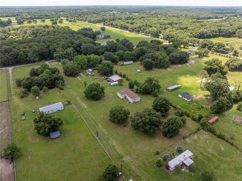 Single Family Residence in OCALA FL 14332 MAGNOLIA AVENUE 10.jpg