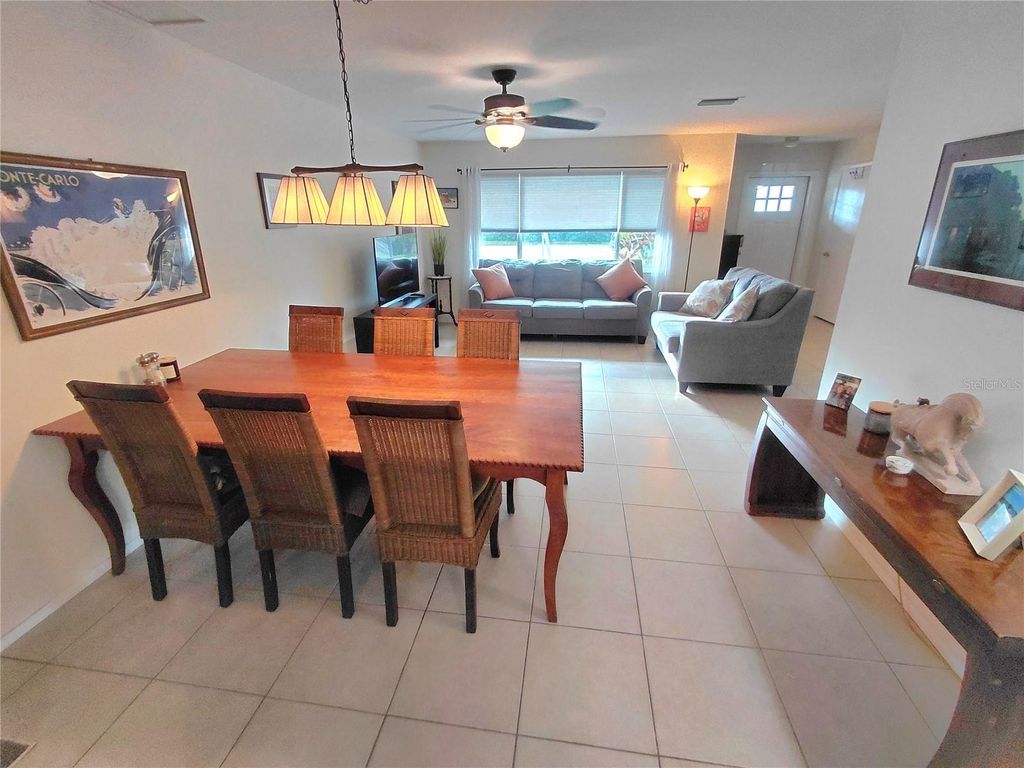 Photo of 3013 Yarmouth Drive W, Bradenton, FL 34205 (MLS # A4643469)