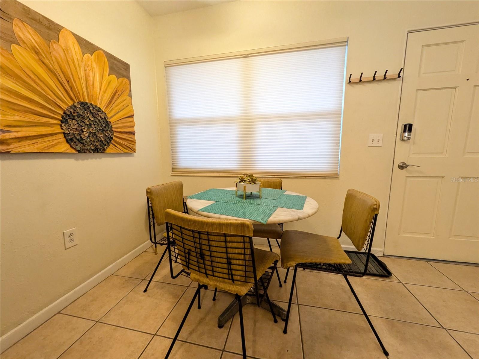 1720 MORRILL STREET 11, SARASOTA, FL, 34236 4 1720 MORRILL STREET 11