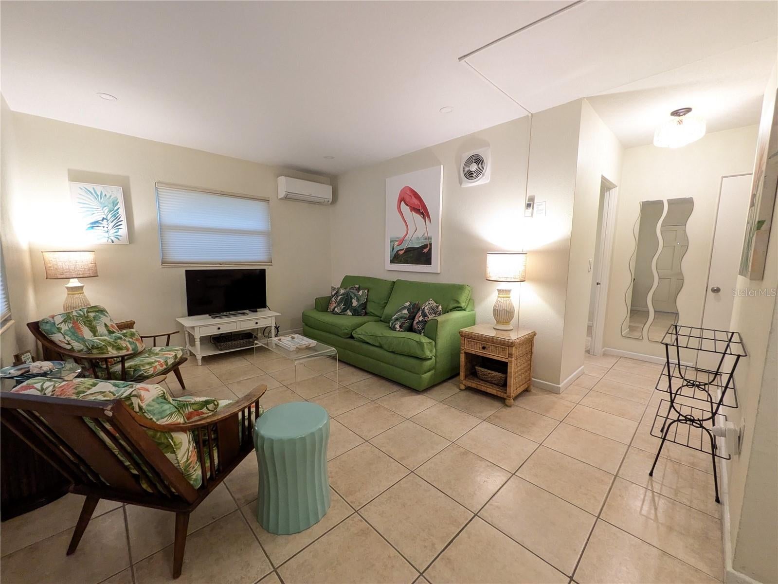 1720 MORRILL STREET 11, SARASOTA, FL, 34236 2 1720 MORRILL STREET 11