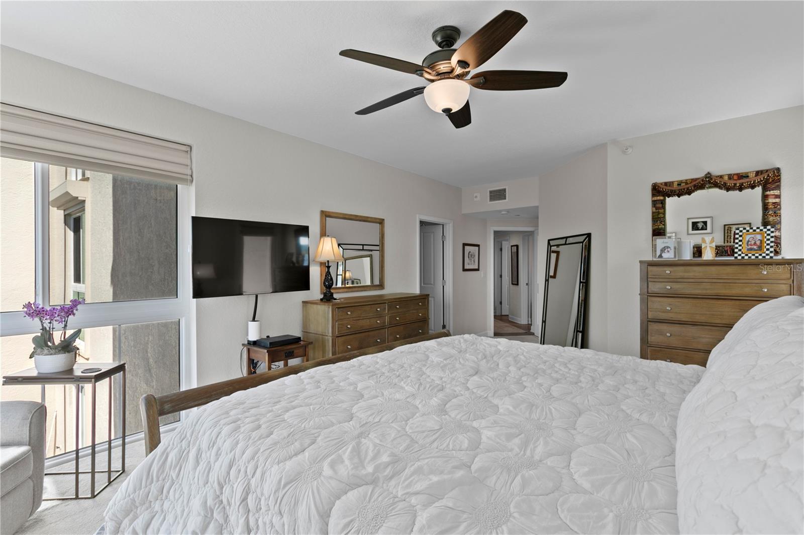 OSPREY POINTE AT DOLPHIN - Residential