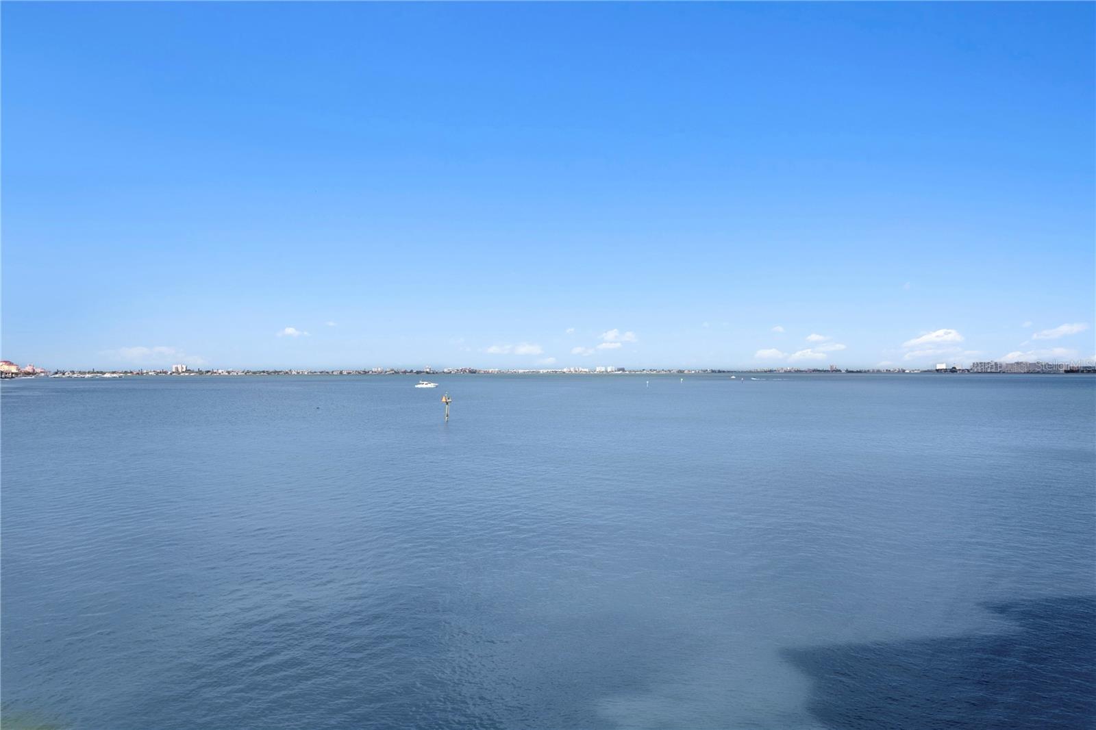 OSPREY POINTE AT DOLPHIN - Residential