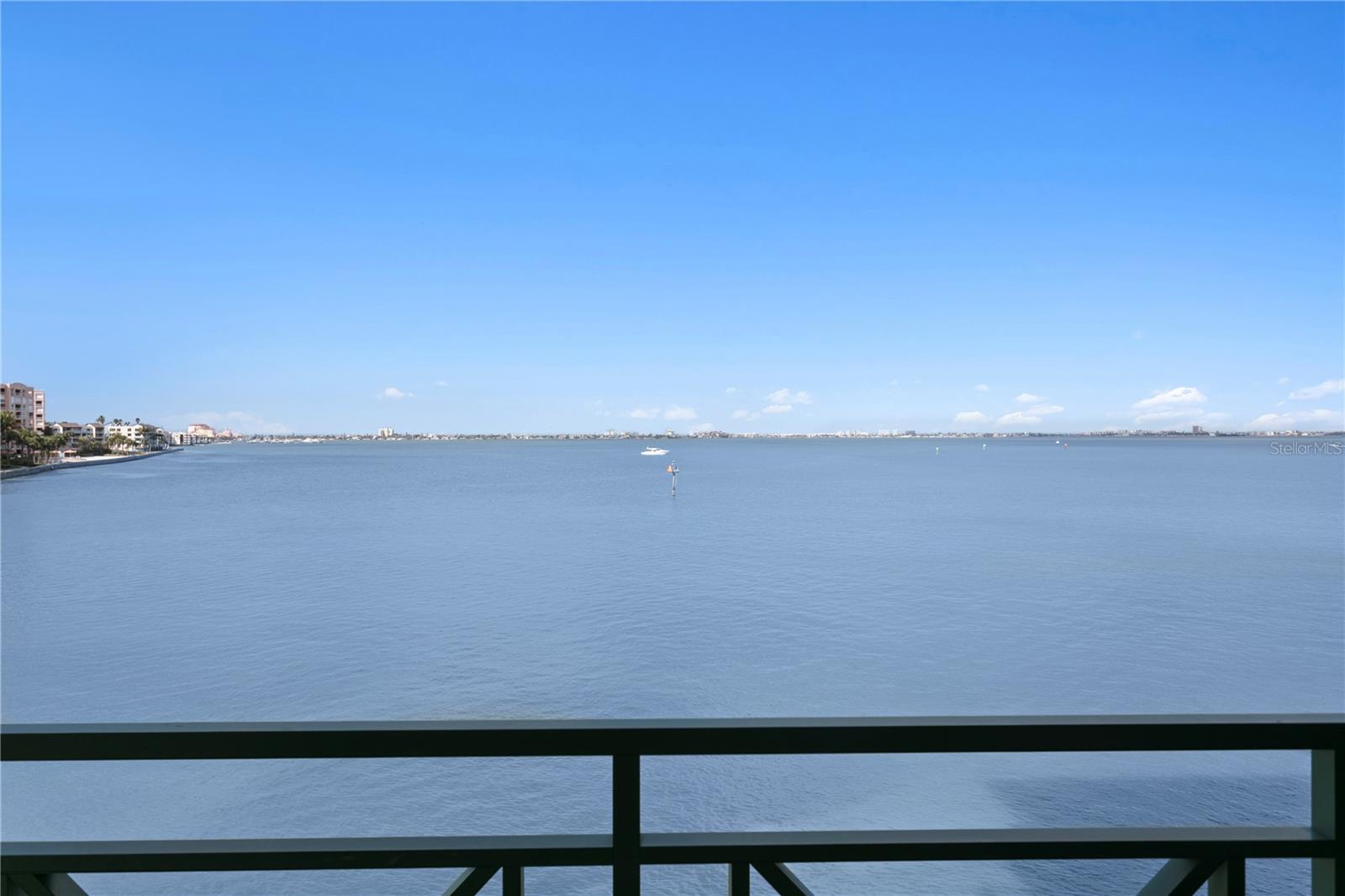 OSPREY POINTE AT DOLPHIN - Residential