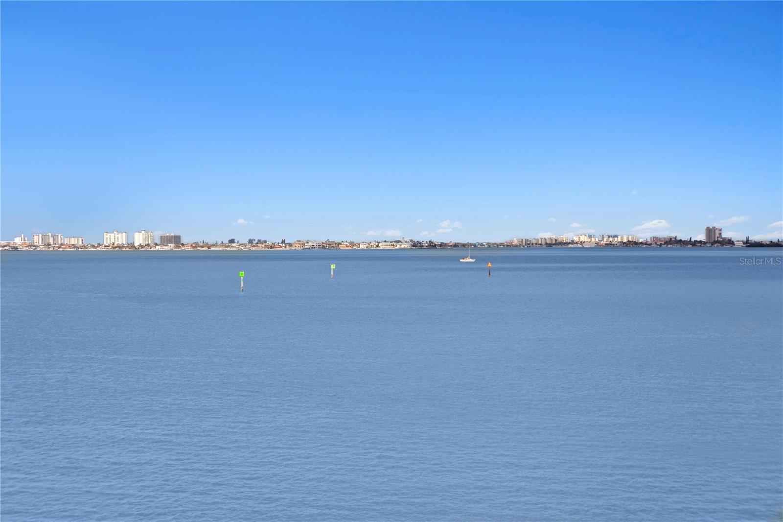 OSPREY POINTE AT DOLPHIN - Residential