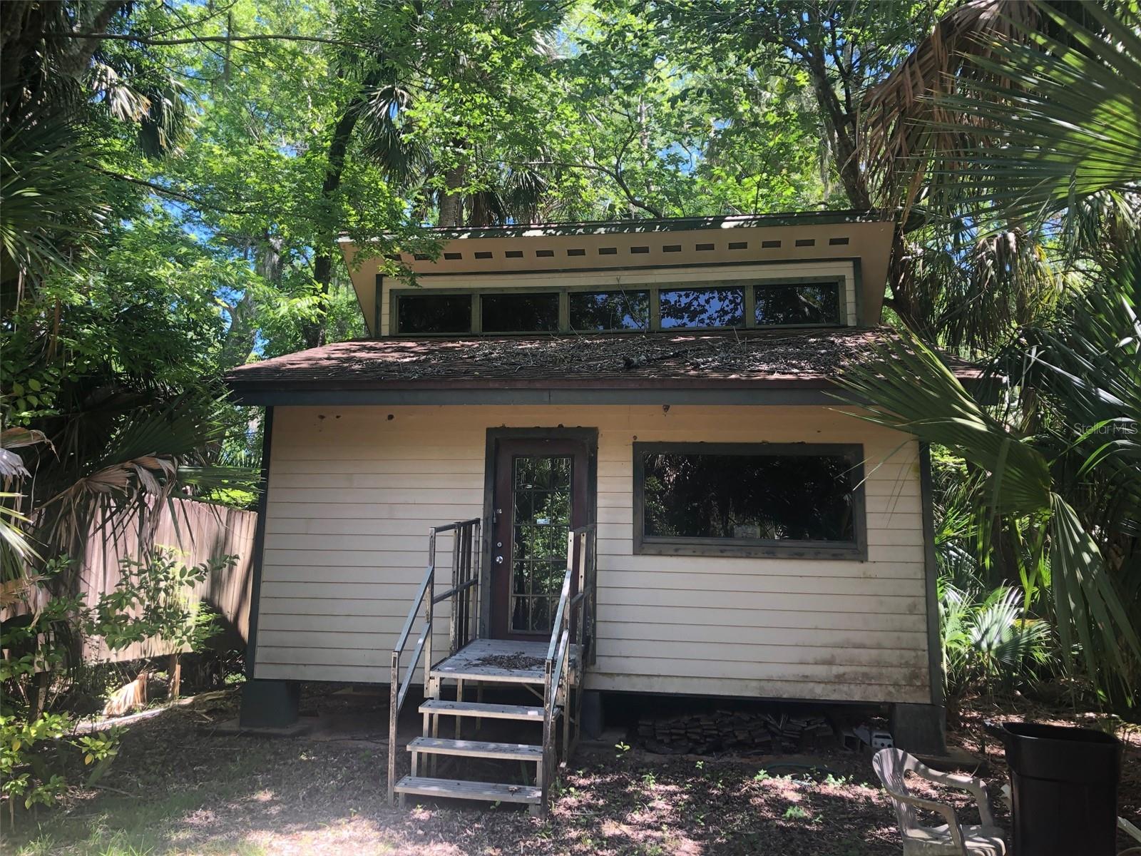 241 NOVA DRIVE