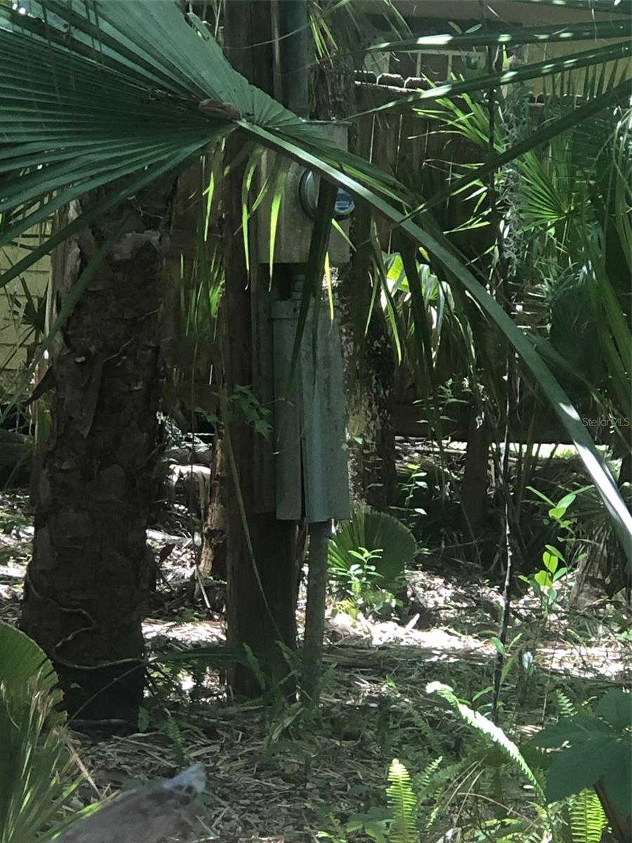 WEKIVA HIGHLANDS - Land