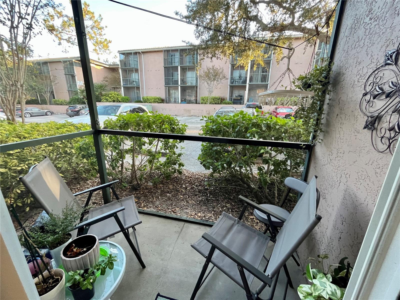 WATERSIDE AT CRANES ROOST A CONDO COMMUNITY - Residential