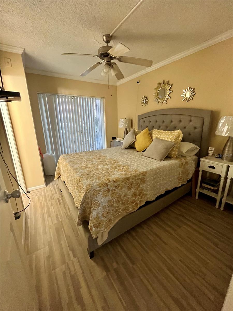 WATERSIDE AT CRANES ROOST A CONDO COMMUNITY - Residential