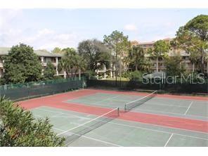 WATERSIDE AT CRANES ROOST A CONDO COMMUNITY - Residential