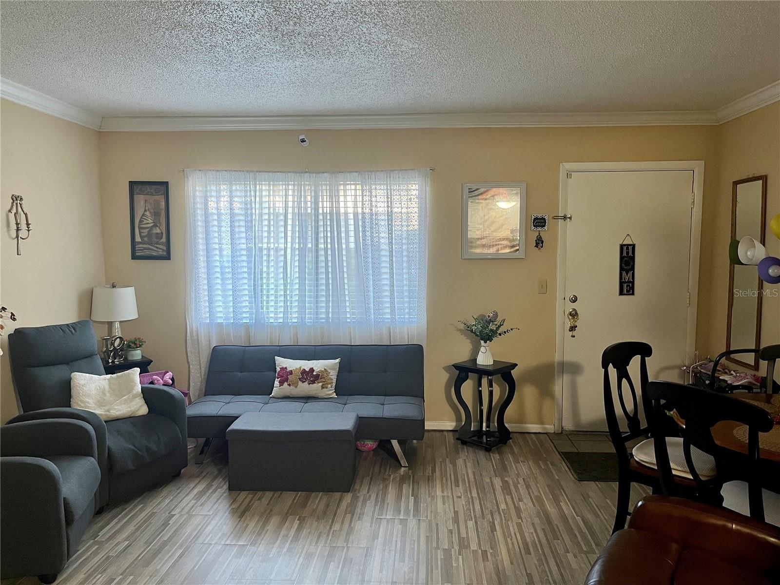 123 BLUE POINT WAY 110