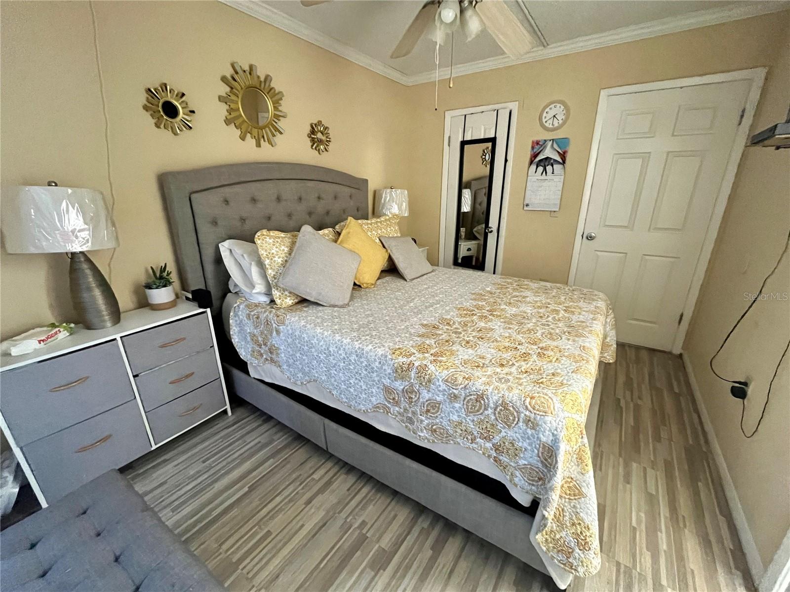 123 BLUE POINT WAY 110